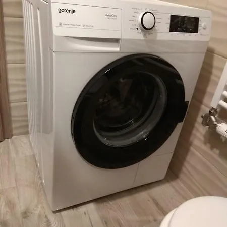 Dios Apartman شقة Balatonalmádi